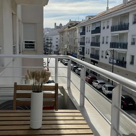 Apartamento Wohnungaltea - Kirche, Berge, Am *