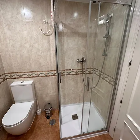 Apartamento Wohnungaltea - Kirche, Berge, Am