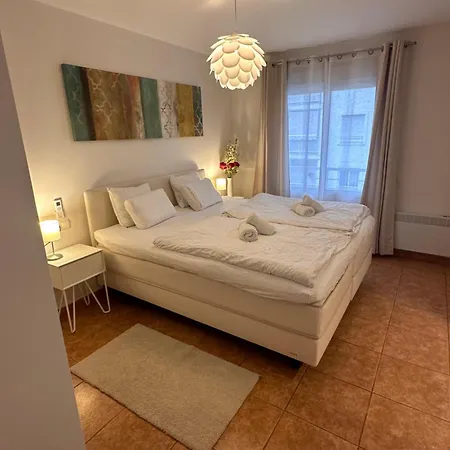 Wohnungaltea - Kirche, Berge, Am Apartment Altea